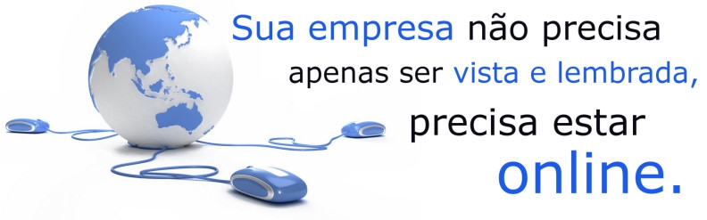 Melhor empresa de Marketing Web de Curitiba