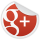 Google Plus